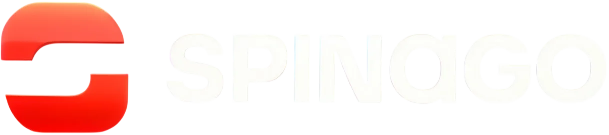 Spinago